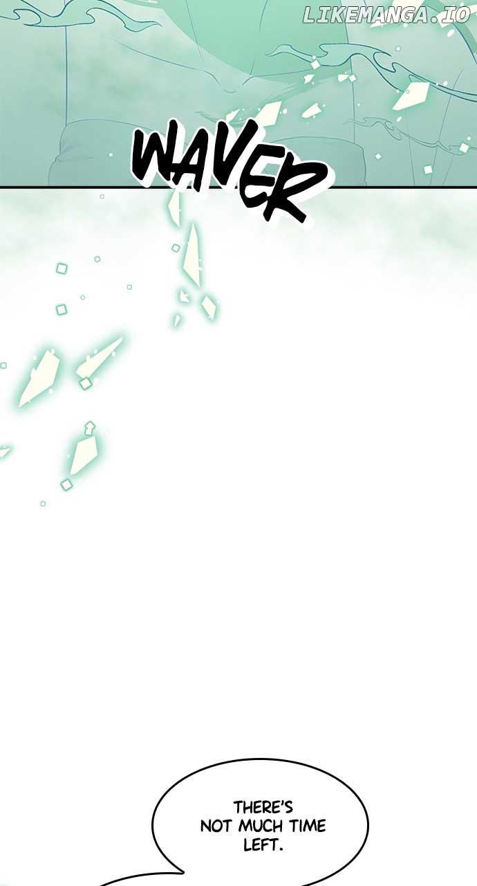 What Does That Evil Dragon Live For? Chapter 22 page 75