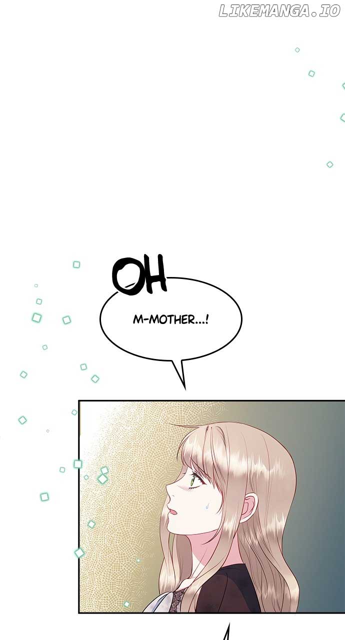 What Does That Evil Dragon Live For? Chapter 22 page 77
