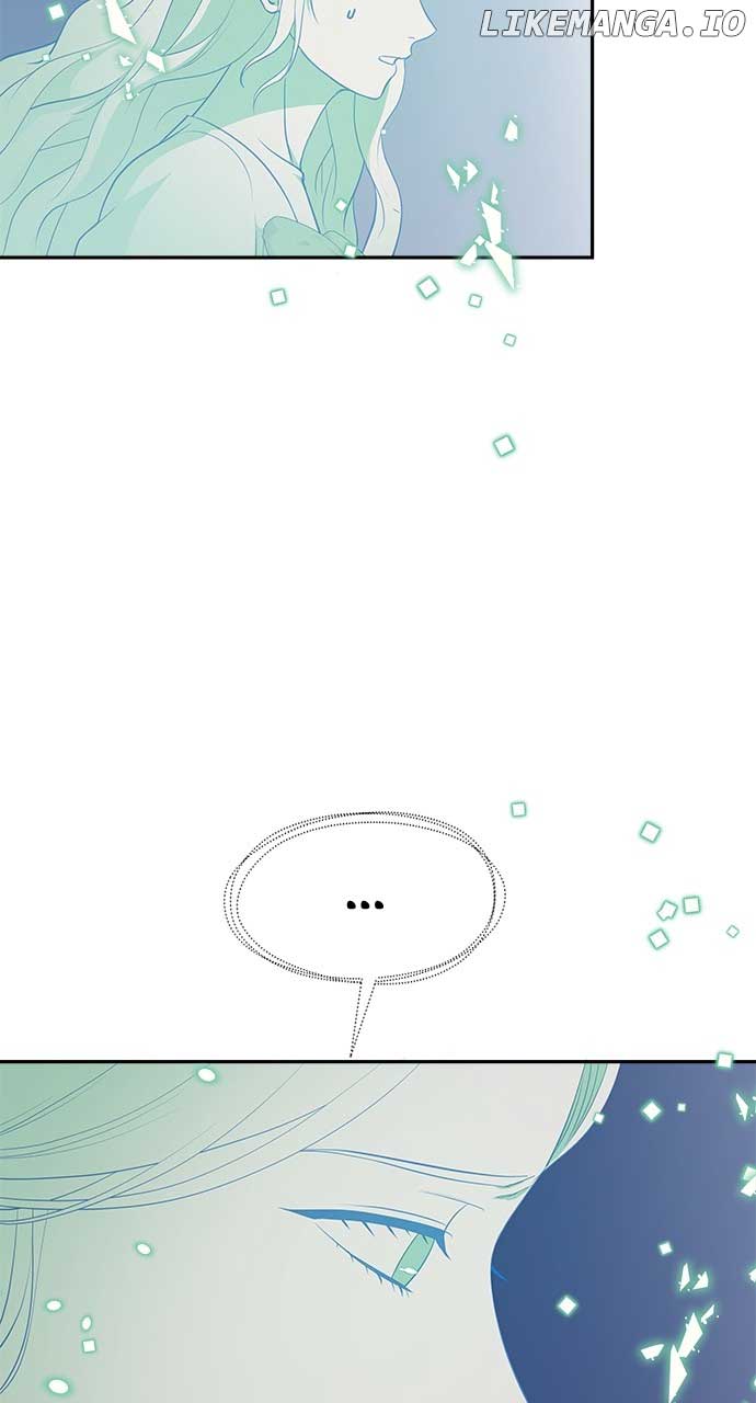 What Does That Evil Dragon Live For? Chapter 22 page 79
