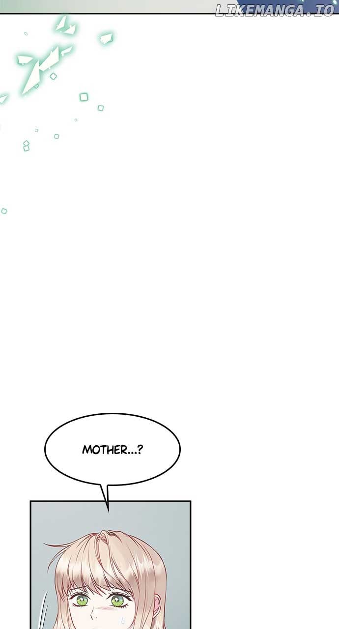 What Does That Evil Dragon Live For? Chapter 22 page 80