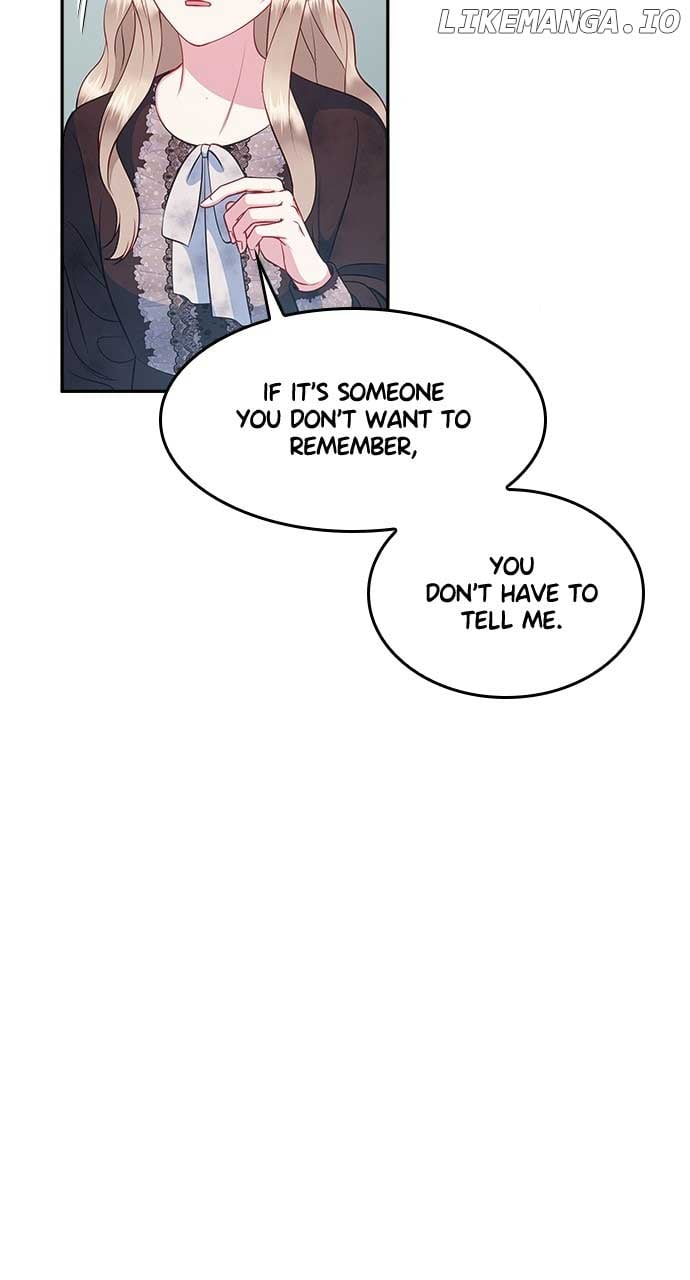 What Does That Evil Dragon Live For? Chapter 22 page 81