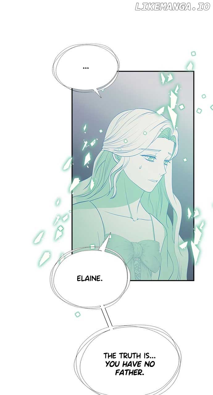 What Does That Evil Dragon Live For? Chapter 22 page 82