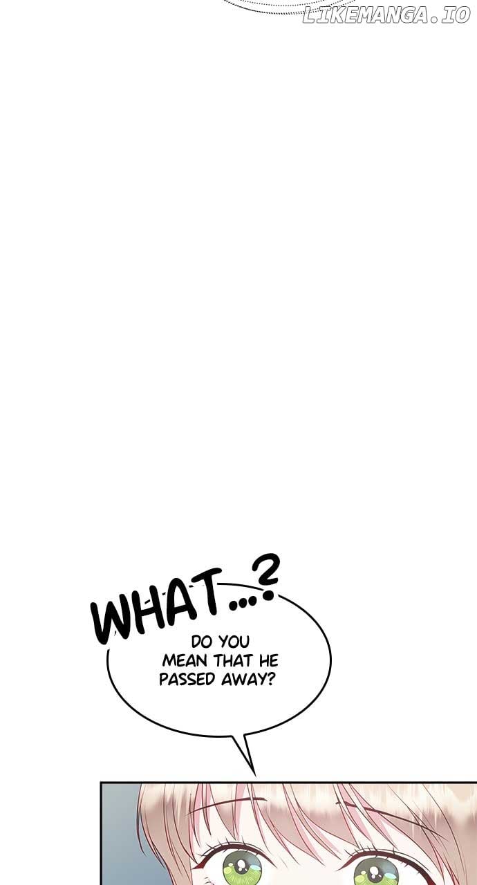 What Does That Evil Dragon Live For? Chapter 22 page 83