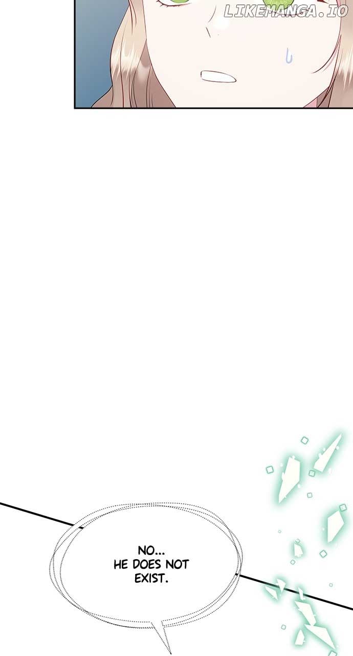 What Does That Evil Dragon Live For? Chapter 22 page 84