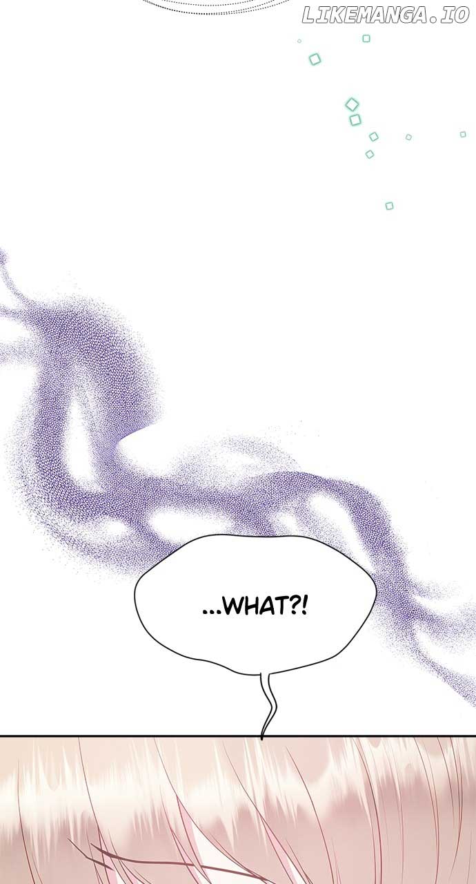 What Does That Evil Dragon Live For? Chapter 22 page 86