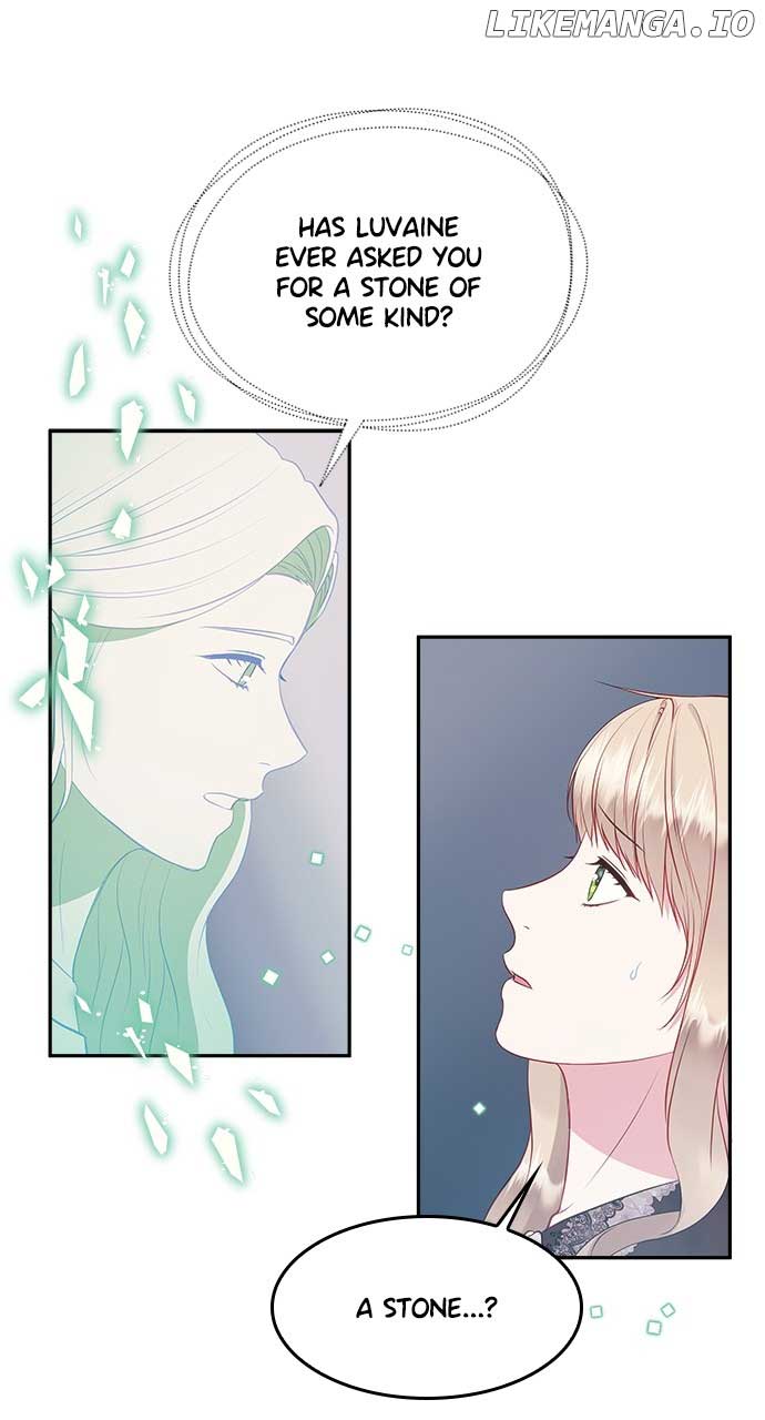 What Does That Evil Dragon Live For? Chapter 22 page 88