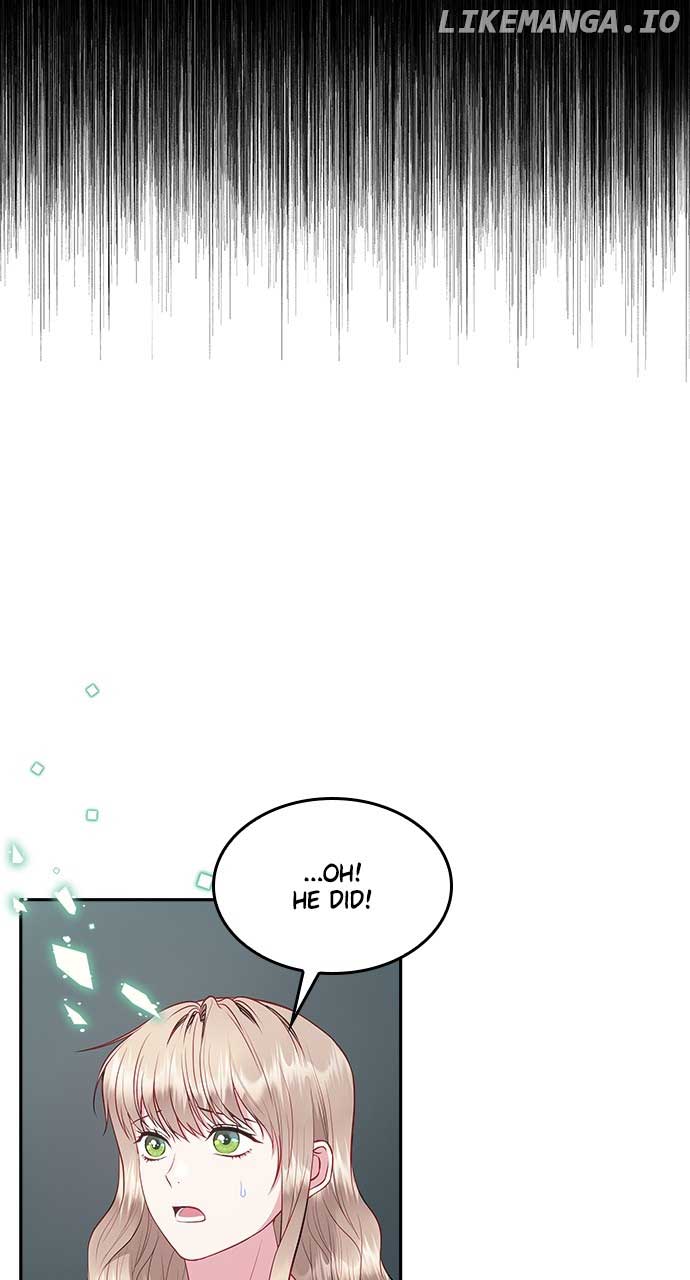 What Does That Evil Dragon Live For? Chapter 22 page 92