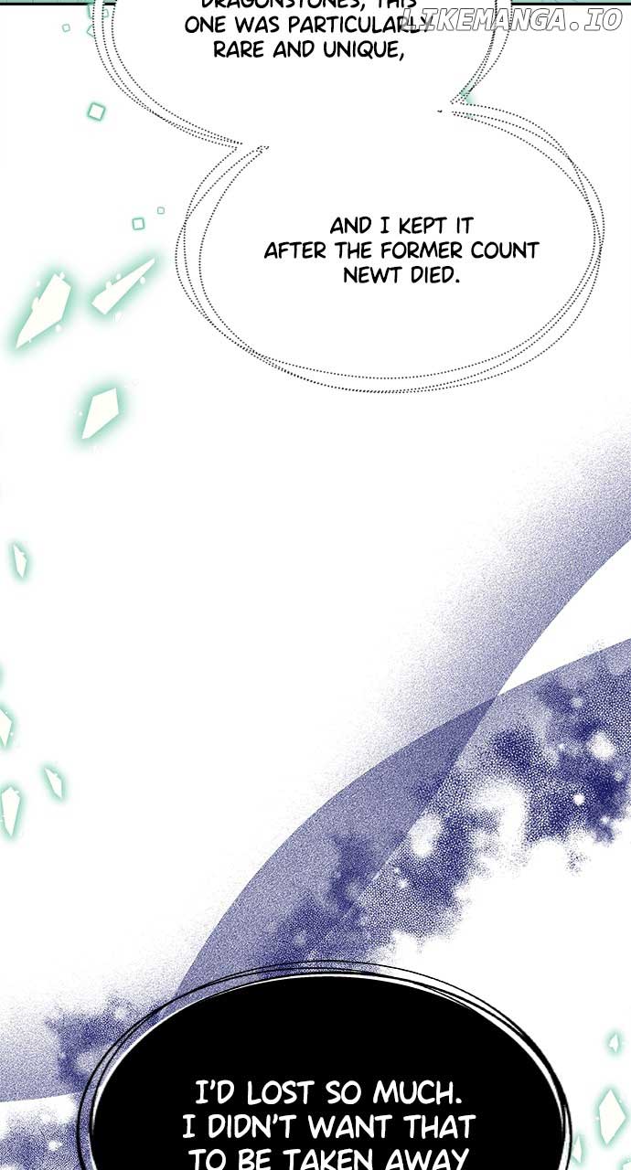 What Does That Evil Dragon Live For? Chapter 22 page 95