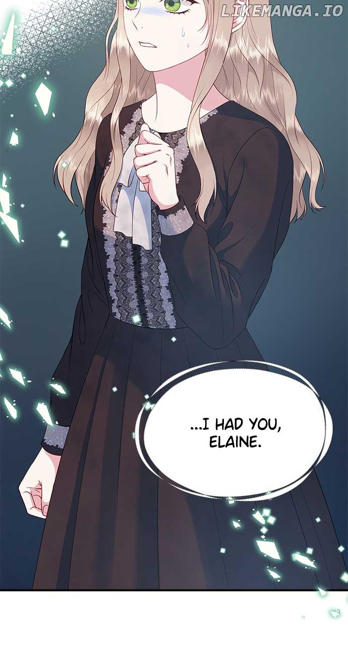 What Does That Evil Dragon Live For? Chapter 22 page 98