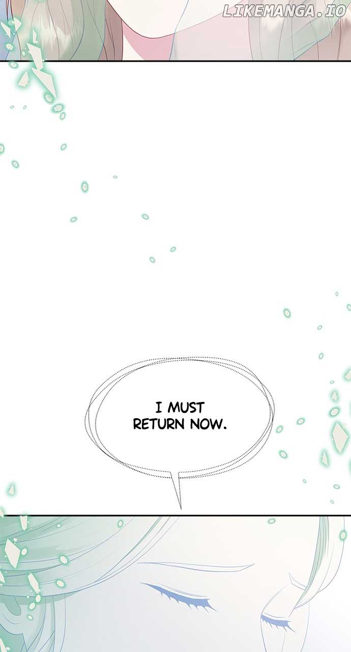 What Does That Evil Dragon Live For? Chapter 23 page 9