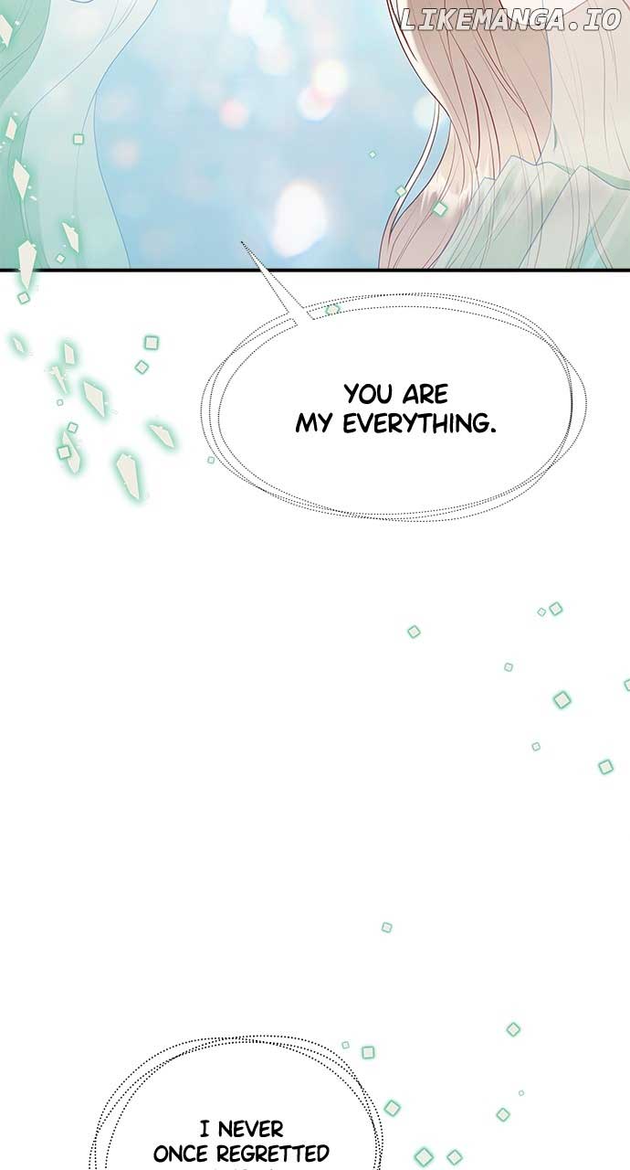 What Does That Evil Dragon Live For? Chapter 23 page 12