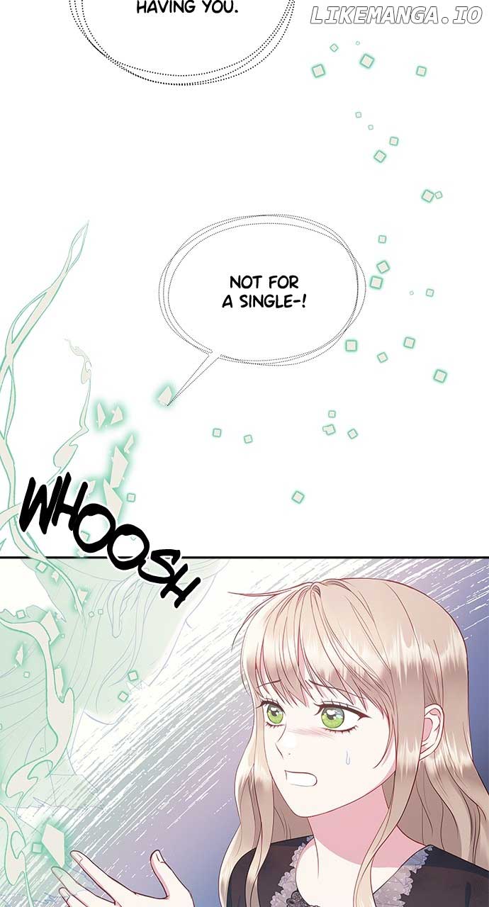 What Does That Evil Dragon Live For? Chapter 23 page 13