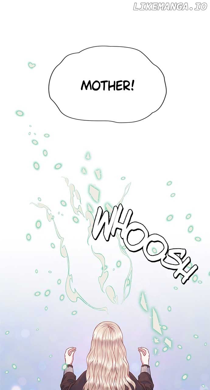 What Does That Evil Dragon Live For? Chapter 23 page 15