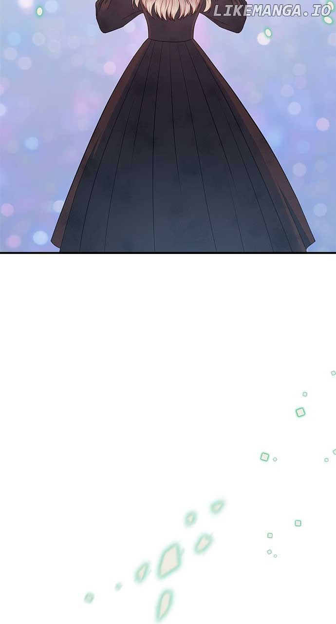 What Does That Evil Dragon Live For? Chapter 23 page 16