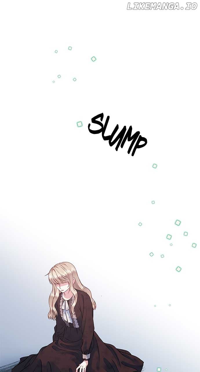 What Does That Evil Dragon Live For? Chapter 23 page 19