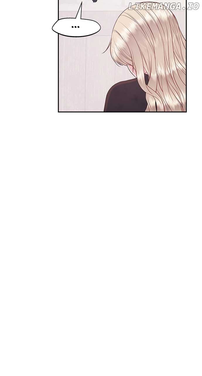 What Does That Evil Dragon Live For? Chapter 23 page 21