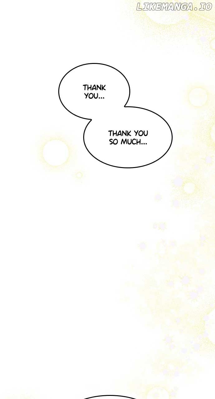 What Does That Evil Dragon Live For? Chapter 23 page 26
