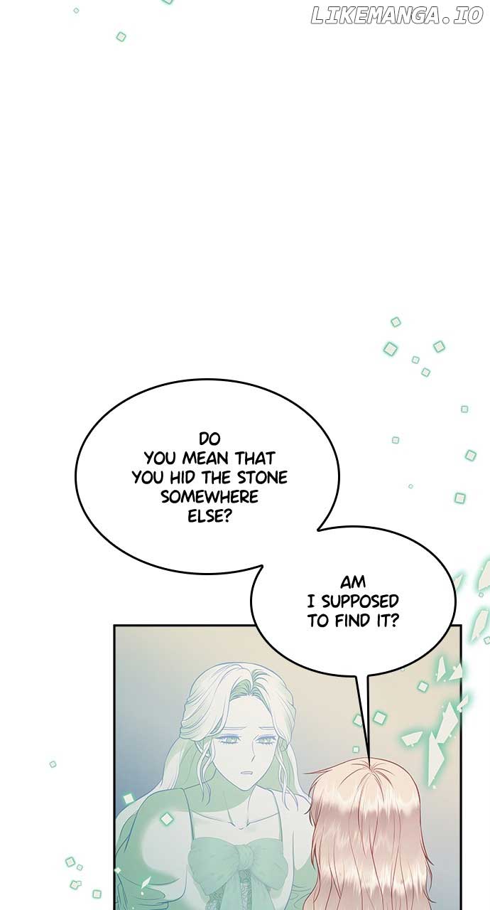 What Does That Evil Dragon Live For? Chapter 23 page 2