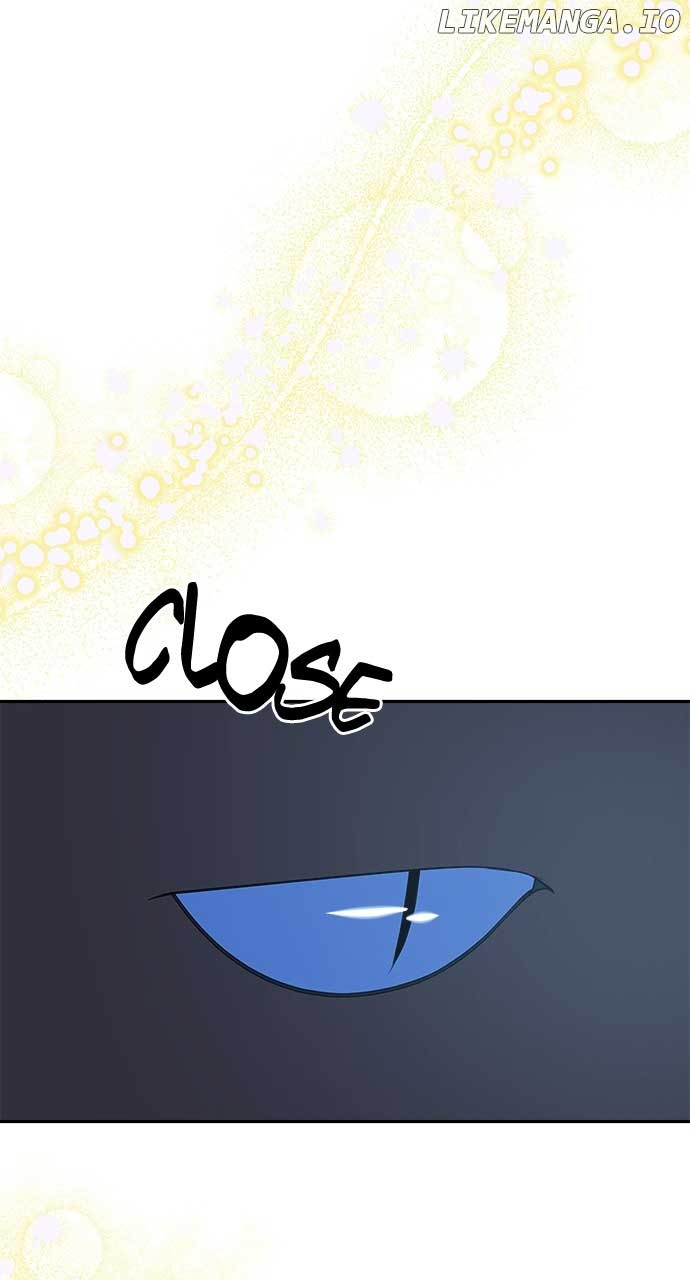 What Does That Evil Dragon Live For? Chapter 23 page 29
