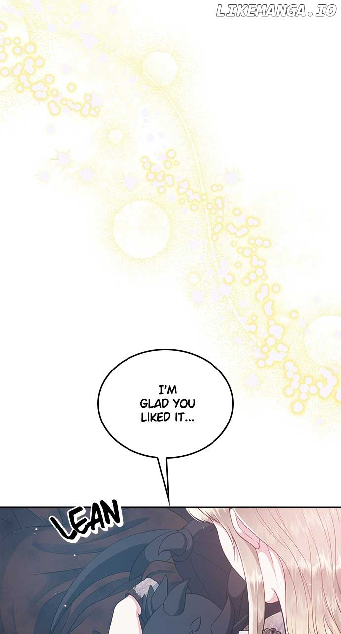 What Does That Evil Dragon Live For? Chapter 23 page 30