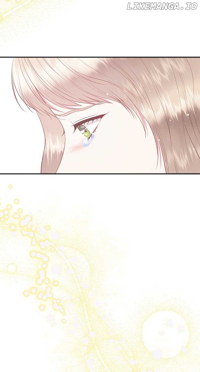 What Does That Evil Dragon Live For? Chapter 23 page 32