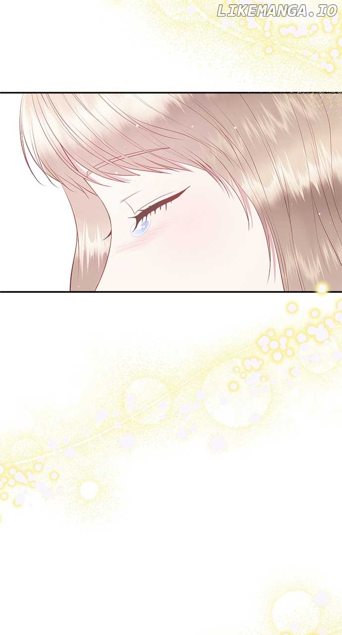 What Does That Evil Dragon Live For? Chapter 23 page 33