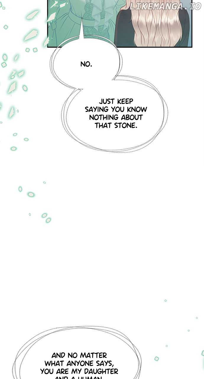 What Does That Evil Dragon Live For? Chapter 23 page 3
