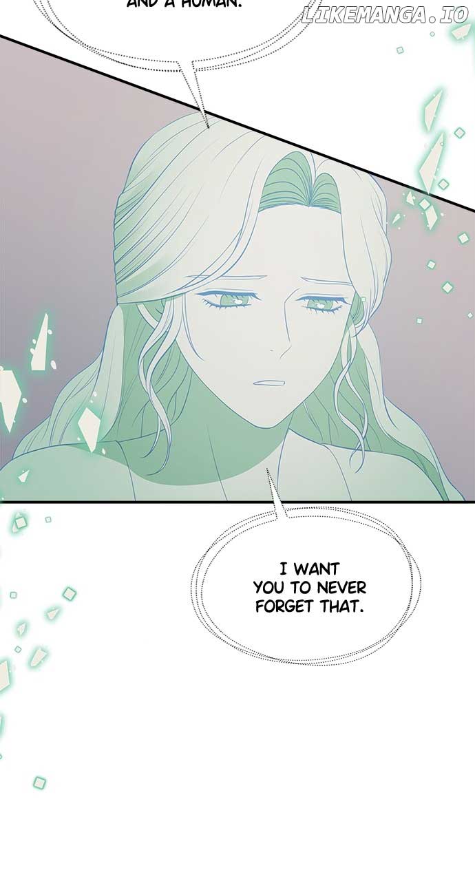 What Does That Evil Dragon Live For? Chapter 23 page 4
