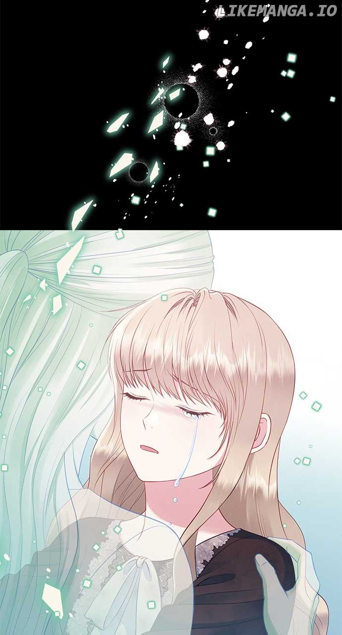 What Does That Evil Dragon Live For? Chapter 23 page 52