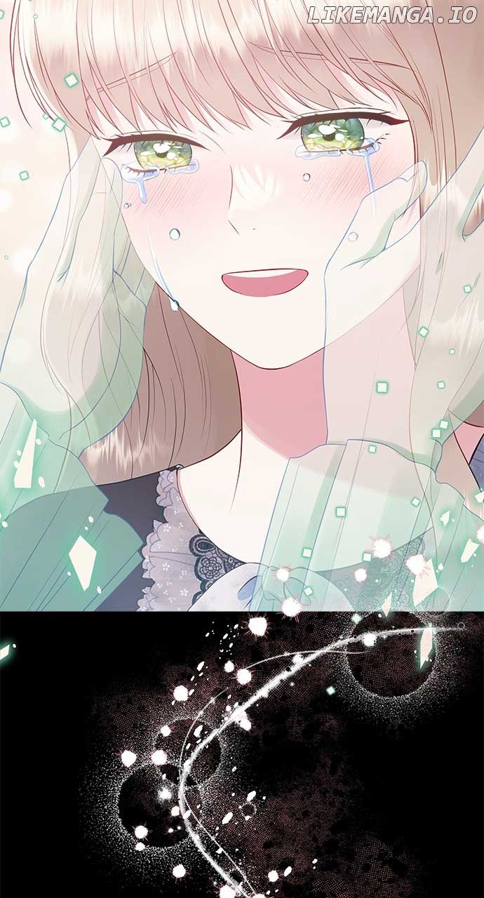 What Does That Evil Dragon Live For? Chapter 23 page 54