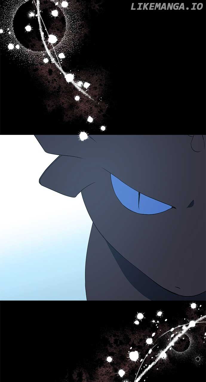 What Does That Evil Dragon Live For? Chapter 23 page 56