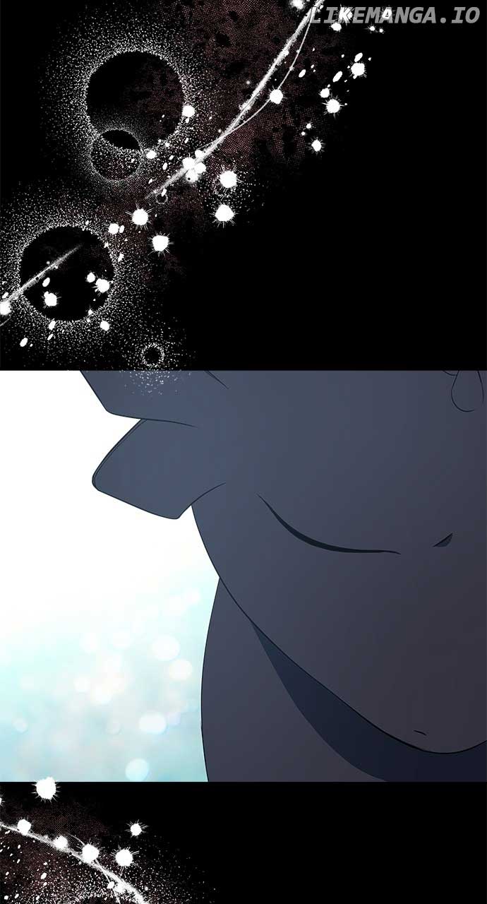 What Does That Evil Dragon Live For? Chapter 23 page 57
