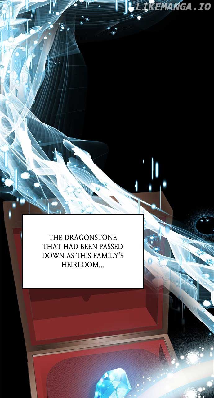 What Does That Evil Dragon Live For? Chapter 23 page 60