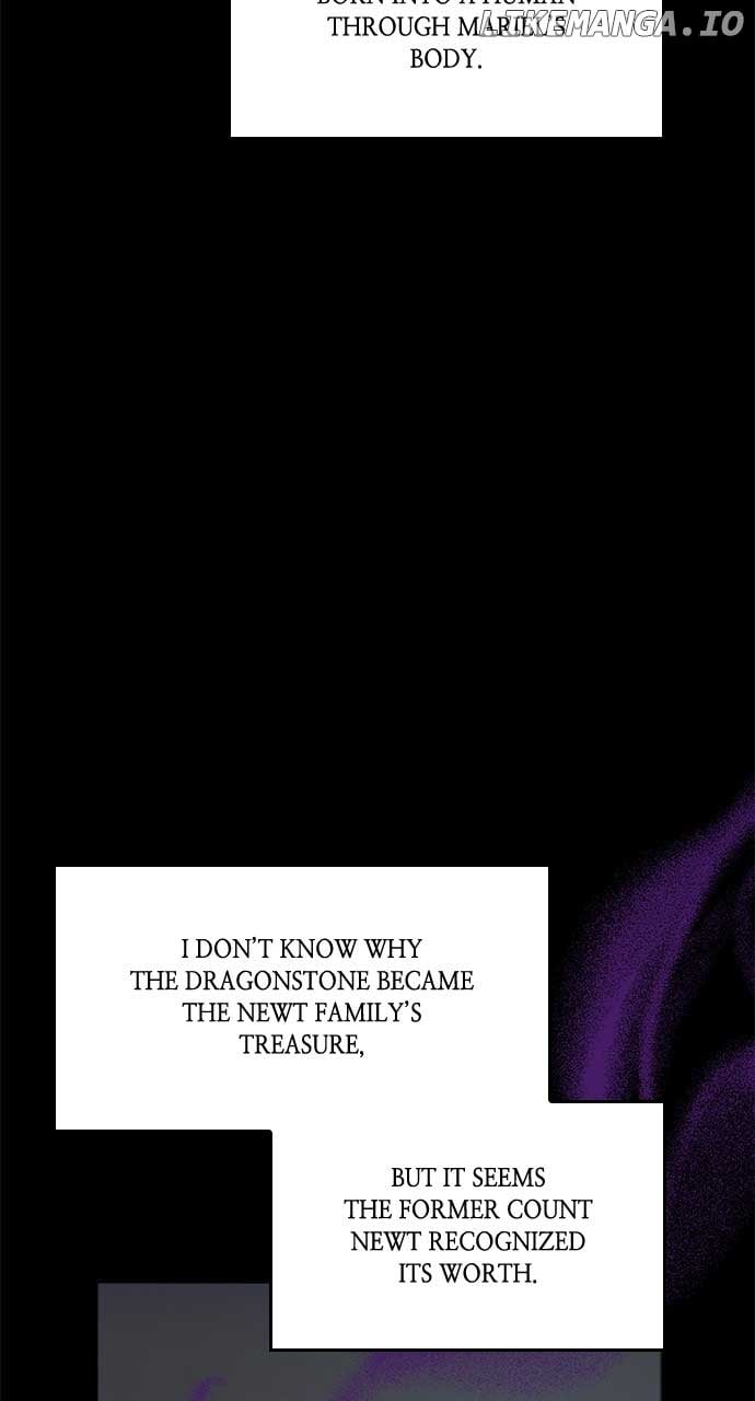What Does That Evil Dragon Live For? Chapter 23 page 63