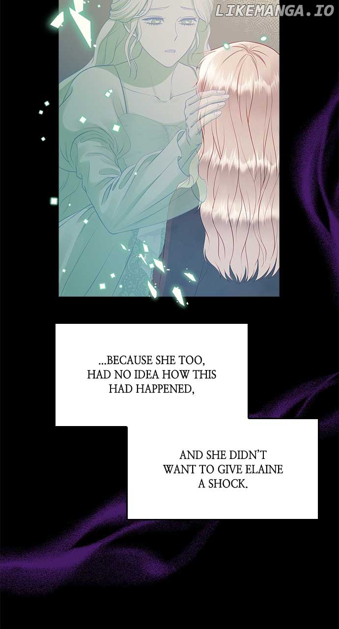 What Does That Evil Dragon Live For? Chapter 23 page 66