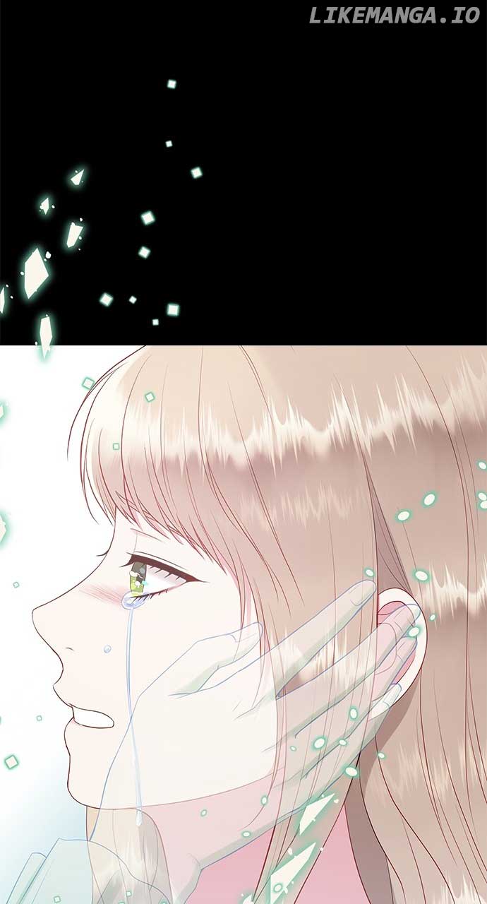 What Does That Evil Dragon Live For? Chapter 23 page 67