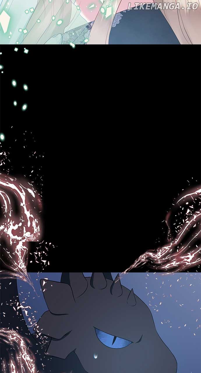 What Does That Evil Dragon Live For? Chapter 23 page 68
