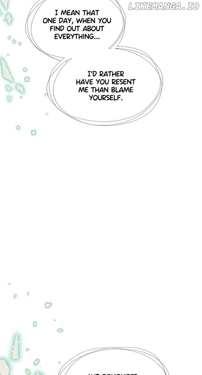 What Does That Evil Dragon Live For? Chapter 23 page 6