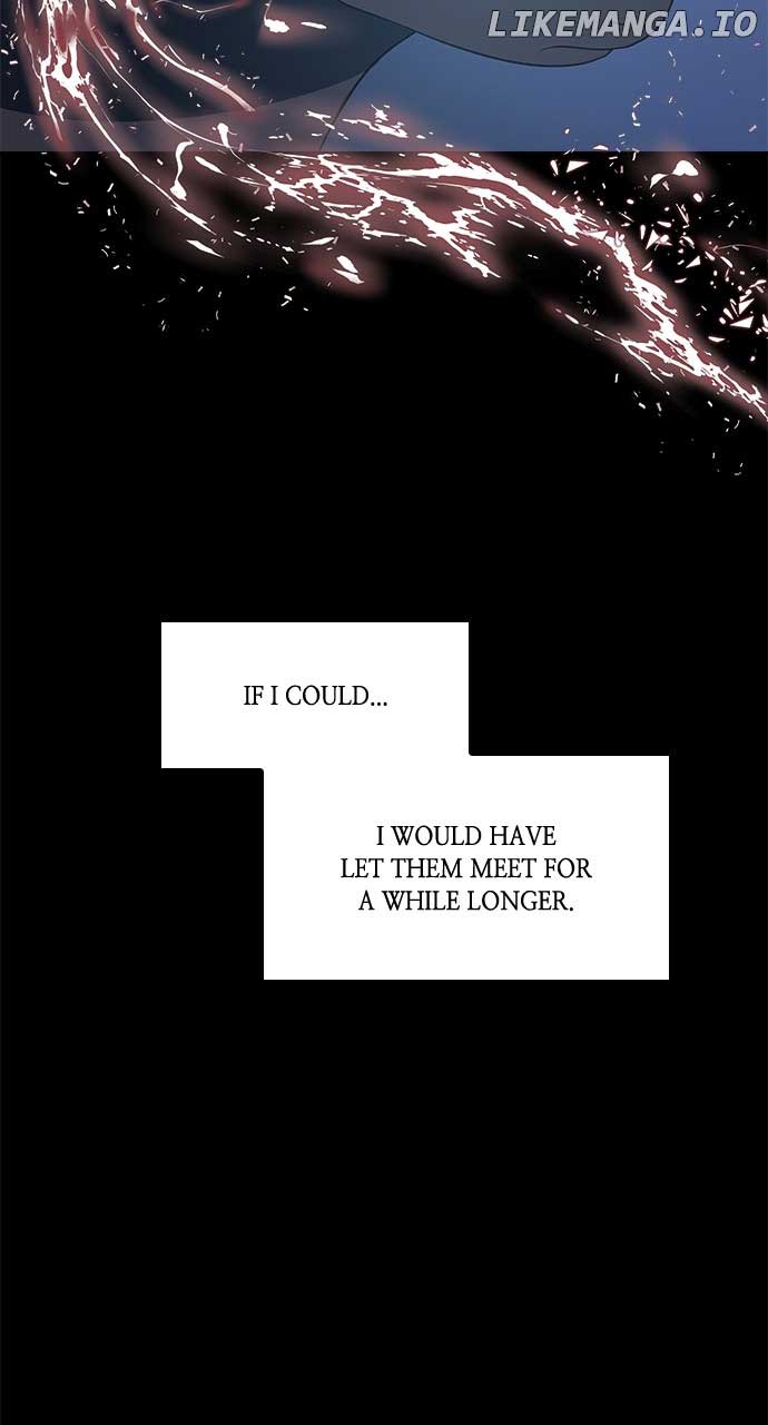 What Does That Evil Dragon Live For? Chapter 23 page 69