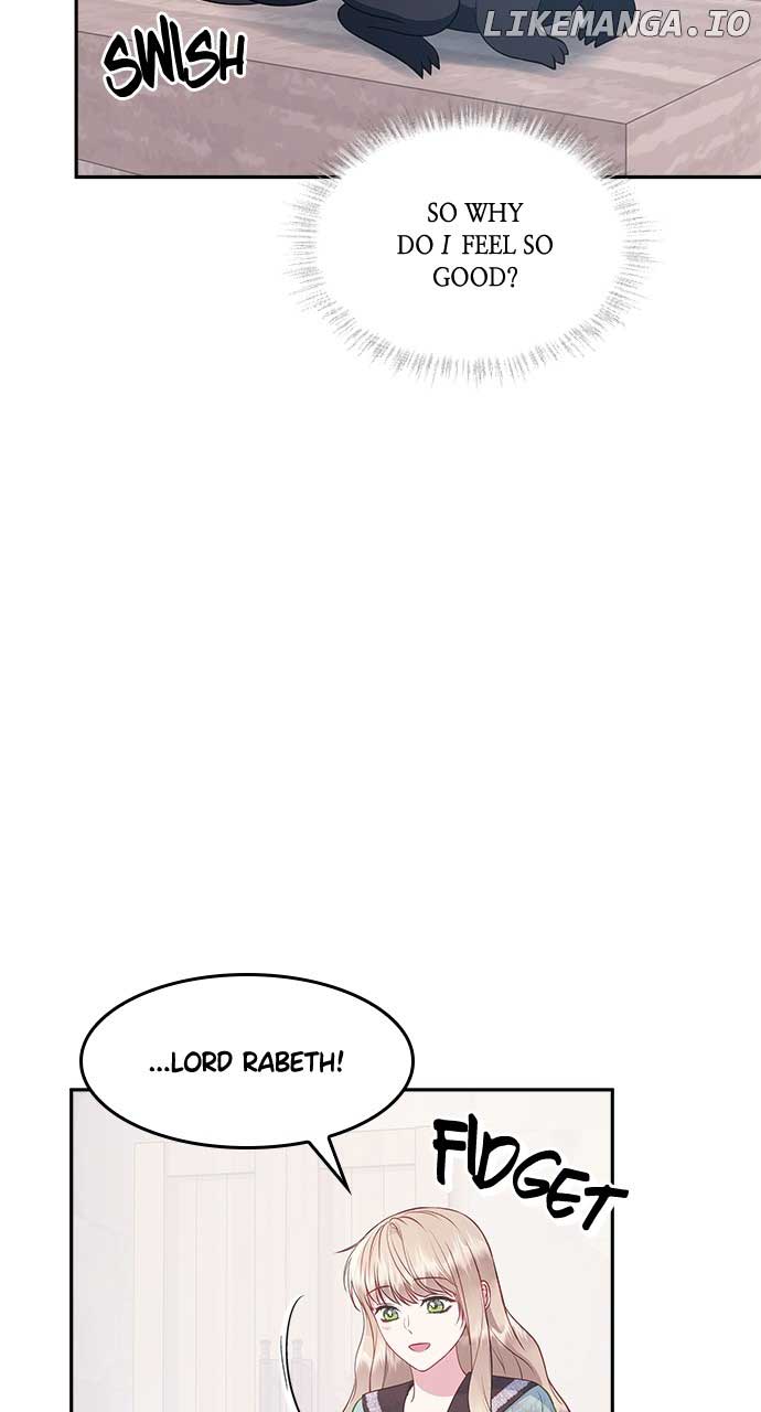 What Does That Evil Dragon Live For? Chapter 23 page 76