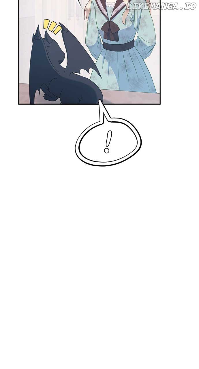What Does That Evil Dragon Live For? Chapter 23 page 77