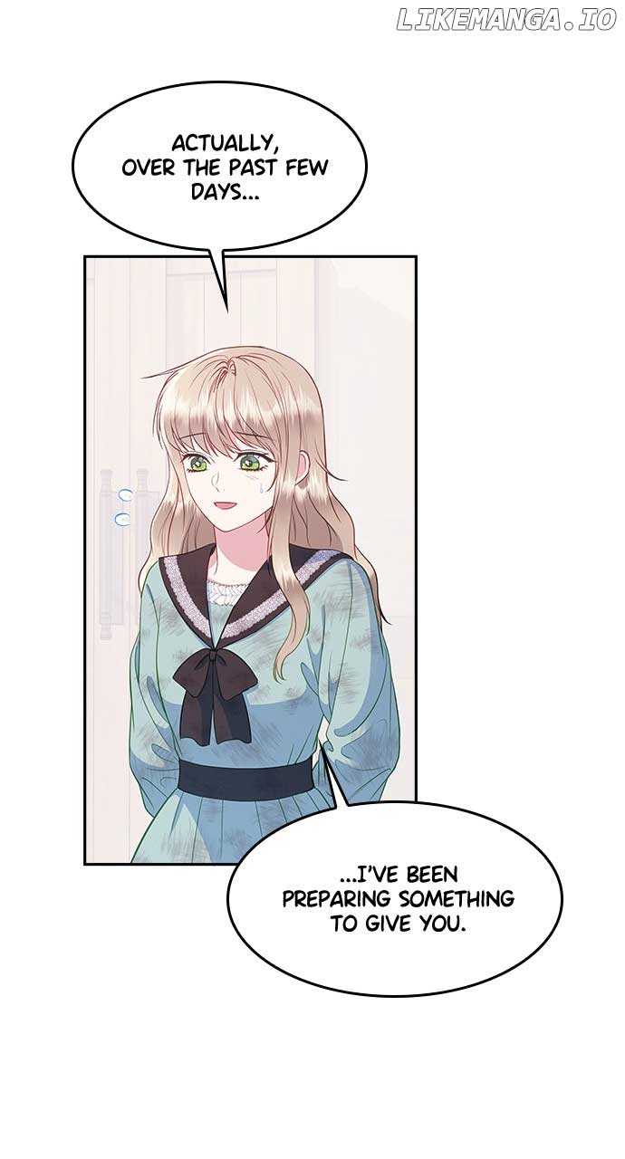 What Does That Evil Dragon Live For? Chapter 23 page 78