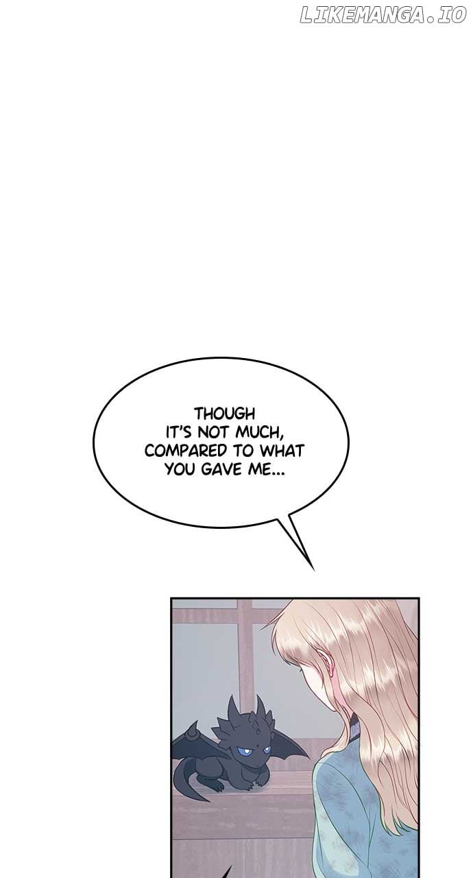 What Does That Evil Dragon Live For? Chapter 23 page 79