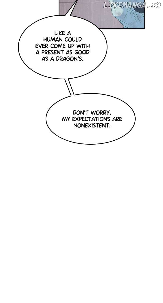 What Does That Evil Dragon Live For? Chapter 23 page 80