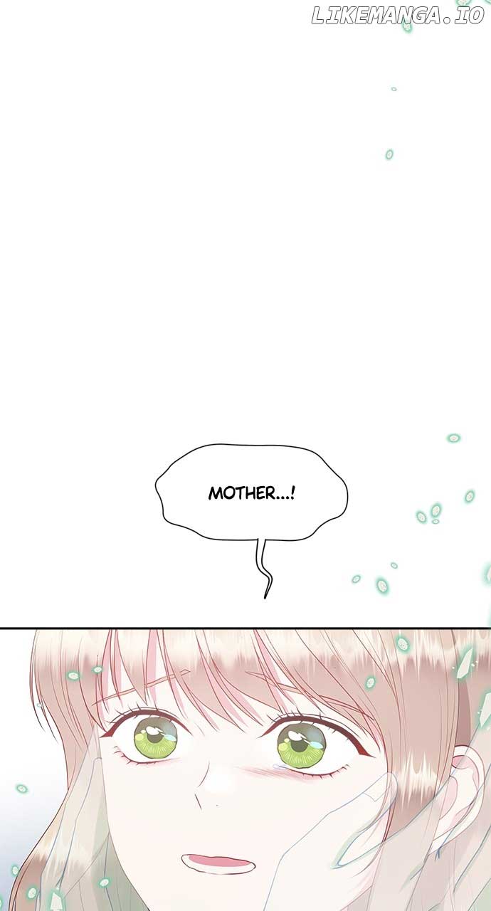What Does That Evil Dragon Live For? Chapter 23 page 8