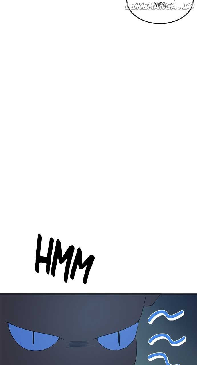 What Does That Evil Dragon Live For? Chapter 23 page 90