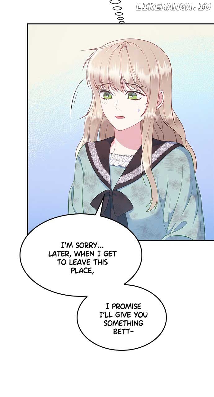 What Does That Evil Dragon Live For? Chapter 23 page 92