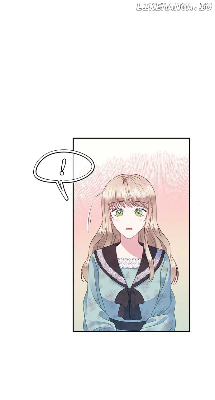 What Does That Evil Dragon Live For? Chapter 23 page 96