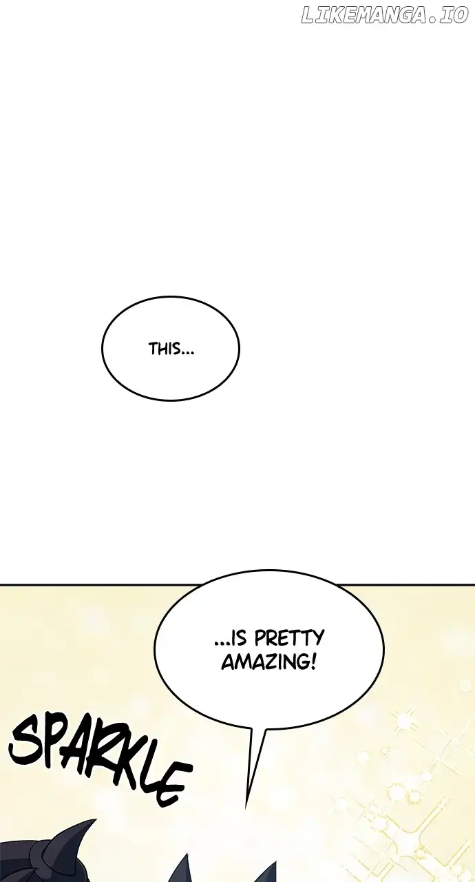 What Does That Evil Dragon Live For? Chapter 24 page 0