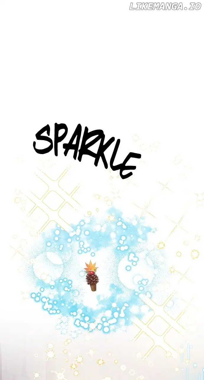 What Does That Evil Dragon Live For? Chapter 24 page 13